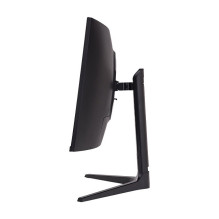 Thermaltake TGM-V32CQ computer monitor