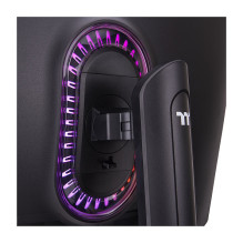 „Thermaltake TGM-V32CQ“ kompiuterio monitorius