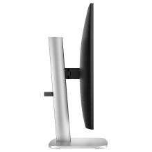 HP 5 serijos „Pro“ 27 colių QHD USB-C monitorius – 527pu kompiuterio monitorius