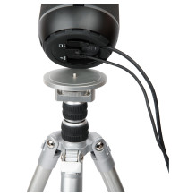 Owl Labs for Meeting Owl tripod