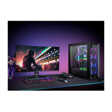 „Thermaltake TGM-V32CQ“ kompiuterio monitorius