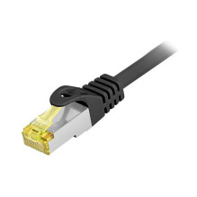 Equip 605108 networking cable