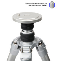 Owl Labs for Meeting Owl tripod