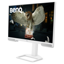 BenQ EW3290U computer monitor