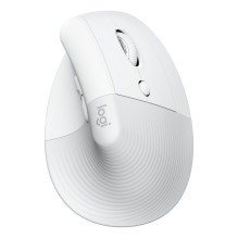 Logitech 910-006477 mouse