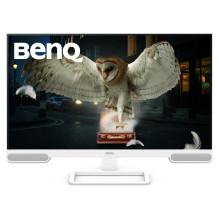 BenQ EW3290U computer monitor