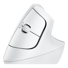 Logitech 910-006477 mouse Logitech 910-006477 mouse