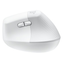 „Logitech“ 910-006477 pelė „Logitech“ 910-006477 pelė