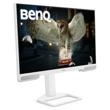 BenQ EW3290U computer monitor