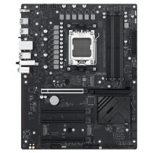 ASUS X870 MAX GAMING WIFI7