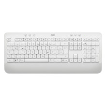 Logitech 920-011022 keyboard