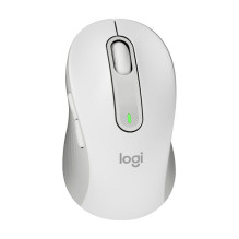 „Logitech 920-011022“ klaviatūra
