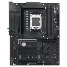 ASUS X870 MAX GAMING WIFI7