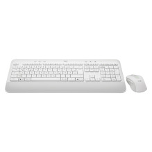 Logitech 920-011022 keyboard