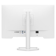 BenQ EW3290U computer monitor