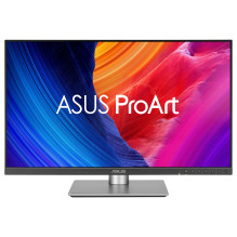 ASUS ProArt PA27JCV computer monitor