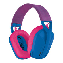 „Logitech G 981-001062“ ausinės „Logitech G 981-001062“ ausinės