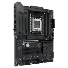 ASUS X870 MAX GAMING WIFI7