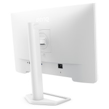 BenQ EW3290U kompiuterio monitorius
