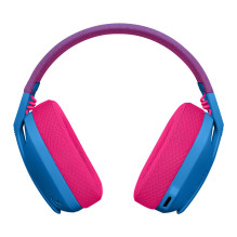 „Logitech G 981-001062“ ausinės „Logitech G 981-001062“ ausinės