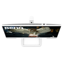 BenQ EW3290U computer monitor