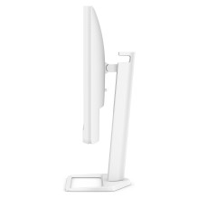 BenQ EW3290U computer monitor