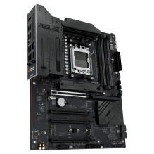 ASUS X870 MAX GAMING WIFI7