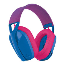 „Logitech G 981-001062“ ausinės „Logitech G 981-001062“ ausinės