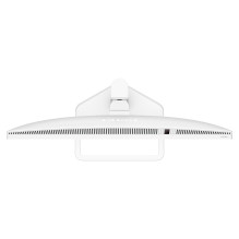 BenQ EW3290U kompiuterio monitorius