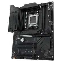 ASUS X870 MAX GAMING WIFI7
