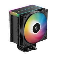 DeepCool AG500 BK ARGB V2...