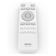 BenQ EW3290U computer monitor