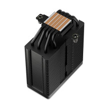 DeepCool AG500 BK ARGB V2 DeepCool AG500 BK ARGB V2