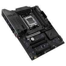 ASUS X870 MAX GAMING WIFI7