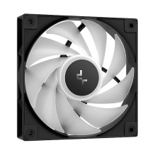 DeepCool AG500 BK ARGB V2 (Akumuliatorius) DeepCool AG500 BK ARGB V2 (Akumuliatorius)