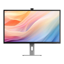 ALOGIC 32C4KPDW kompiuterio monitorius