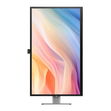 ALOGIC 32C4KPDW kompiuterio monitorius