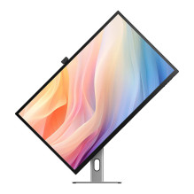 ALOGIC 32C4KPDW kompiuterio monitorius