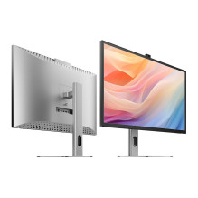 ALOGIC 32C4KPDW computer monitor
