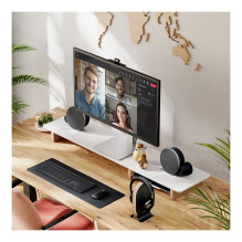 ALOGIC 32C4KPDW kompiuterio monitorius