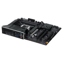 ASUS X870 MAX GAMING WIFI7