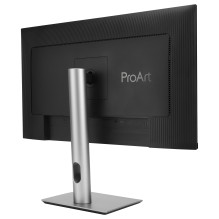 ASUS ProArt PA27JCV kompiuterio monitorius