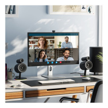 ALOGIC 32C4KPDW computer monitor