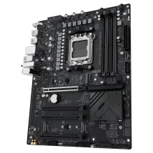 ASUS X870 MAX GAMING WIFI7