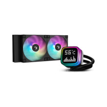 „DeepCool...