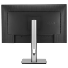 ASUS ProArt PA27JCV computer monitor