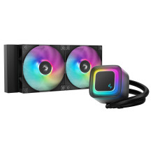 DeepCool LE240 V2