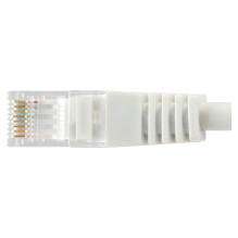 Equip 603003 networking cable Equip 603003 networking cable