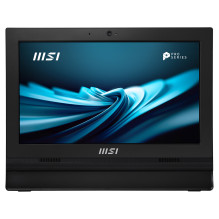 MSI Pro AP162T ADL-019DE
