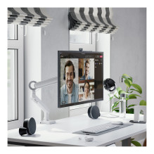 ALOGIC 32C4KPDW computer monitor